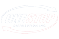 OneStop Distribution, Inc. (ODI)